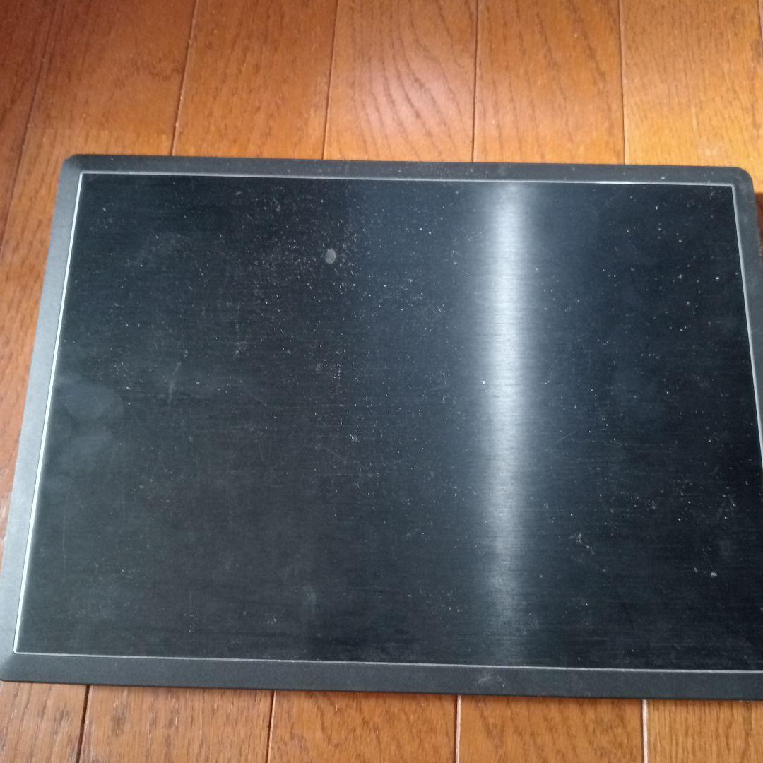 日本語キーボード WindowsノートPC