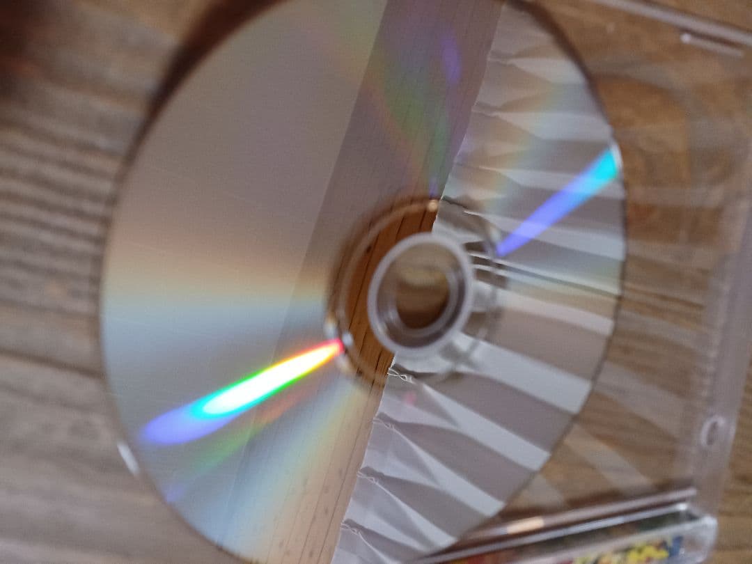 THE YELLOW MONKEY 　激レア会員限定購入特典DVD