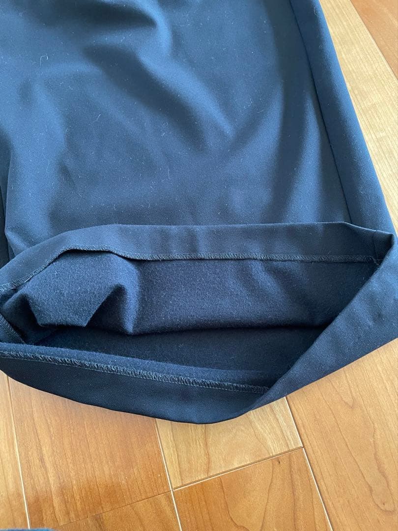 ピノーレキュロットとセシカブルーデニムスカート　専用