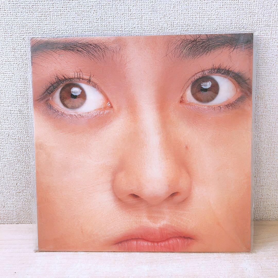 渡辺美里 レコード3点まとめ Lovin'you misato-ribbonなど