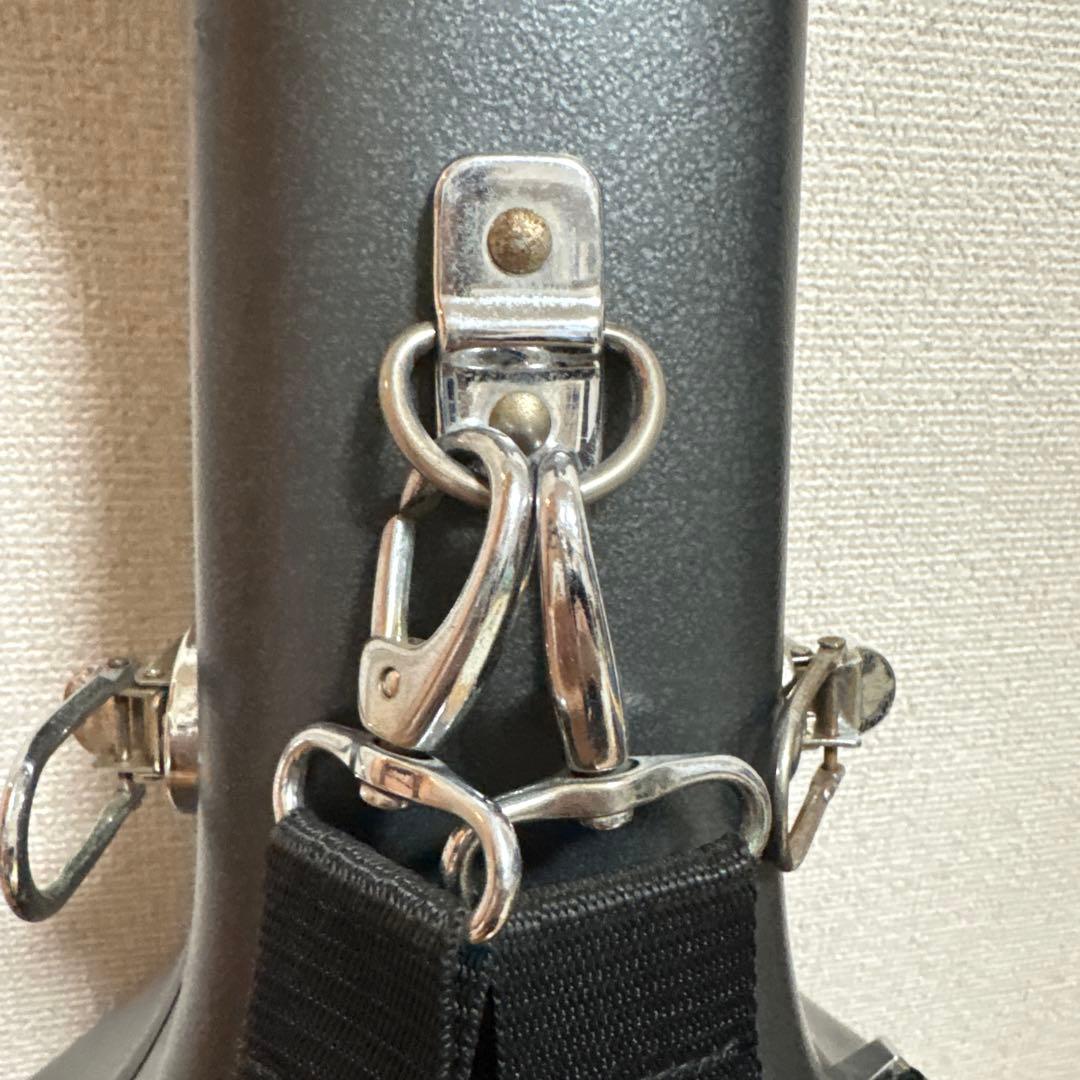 Eastman AR-605E フルアコ　ギター　サンバースト　純正ケース付き