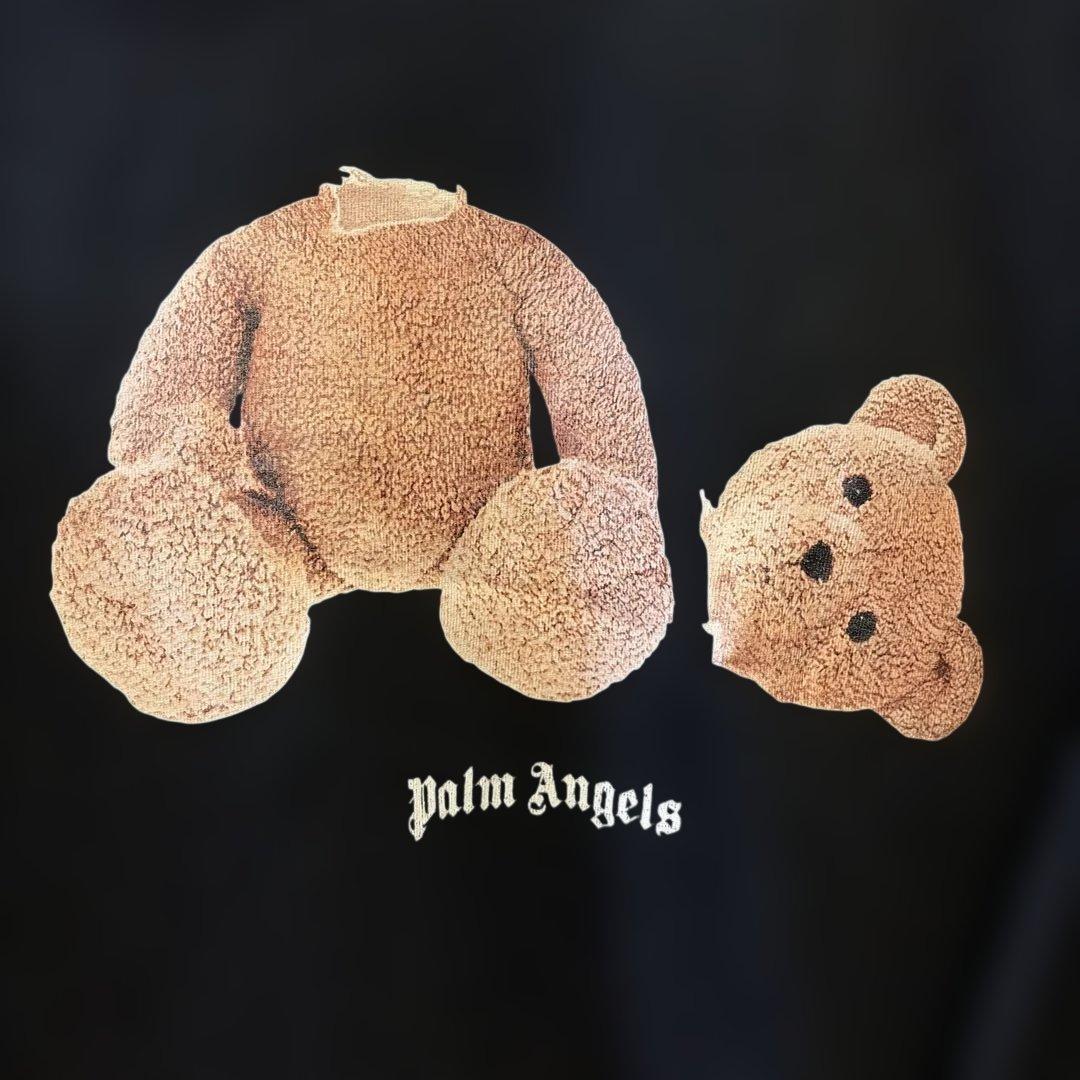 palm angels パームエンジェル　tシャツ　正規品