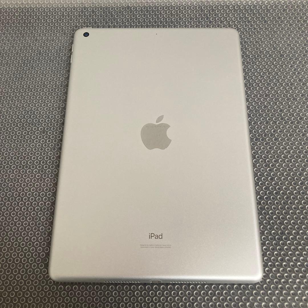 617【早い者勝ち】iPad8 第8世代 32GB WIFIモデル☆