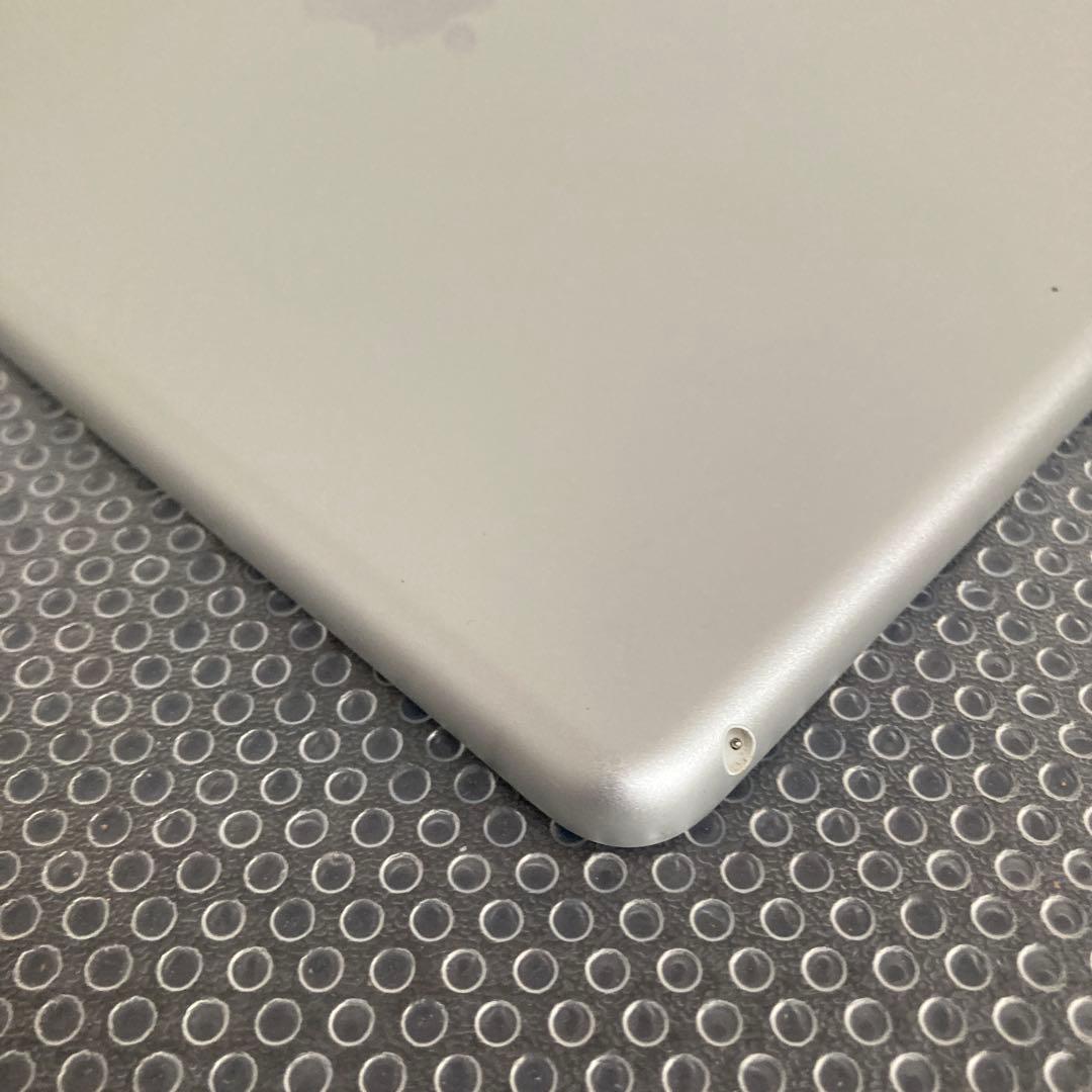 617【早い者勝ち】iPad8 第8世代 32GB WIFIモデル☆