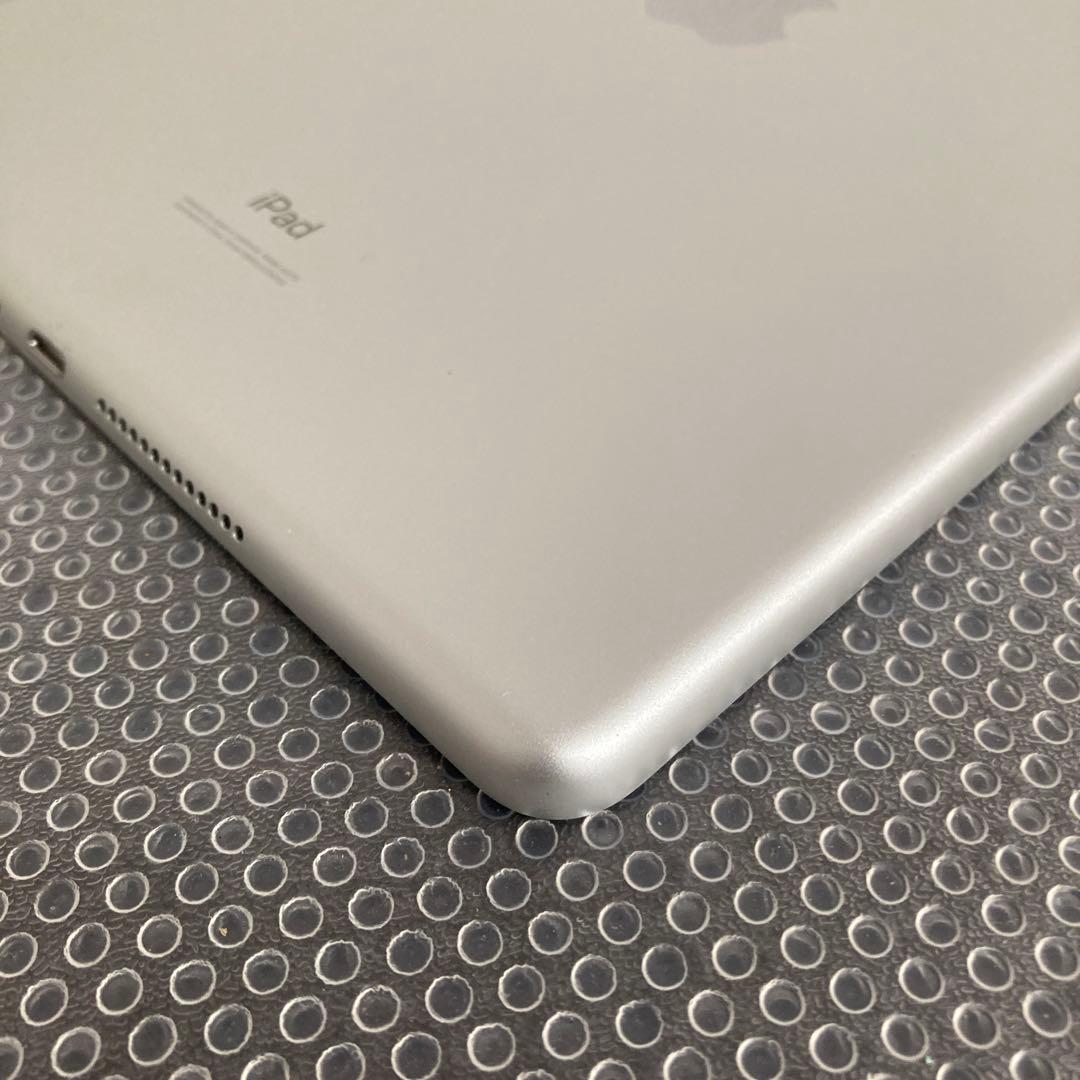 617【早い者勝ち】iPad8 第8世代 32GB WIFIモデル☆