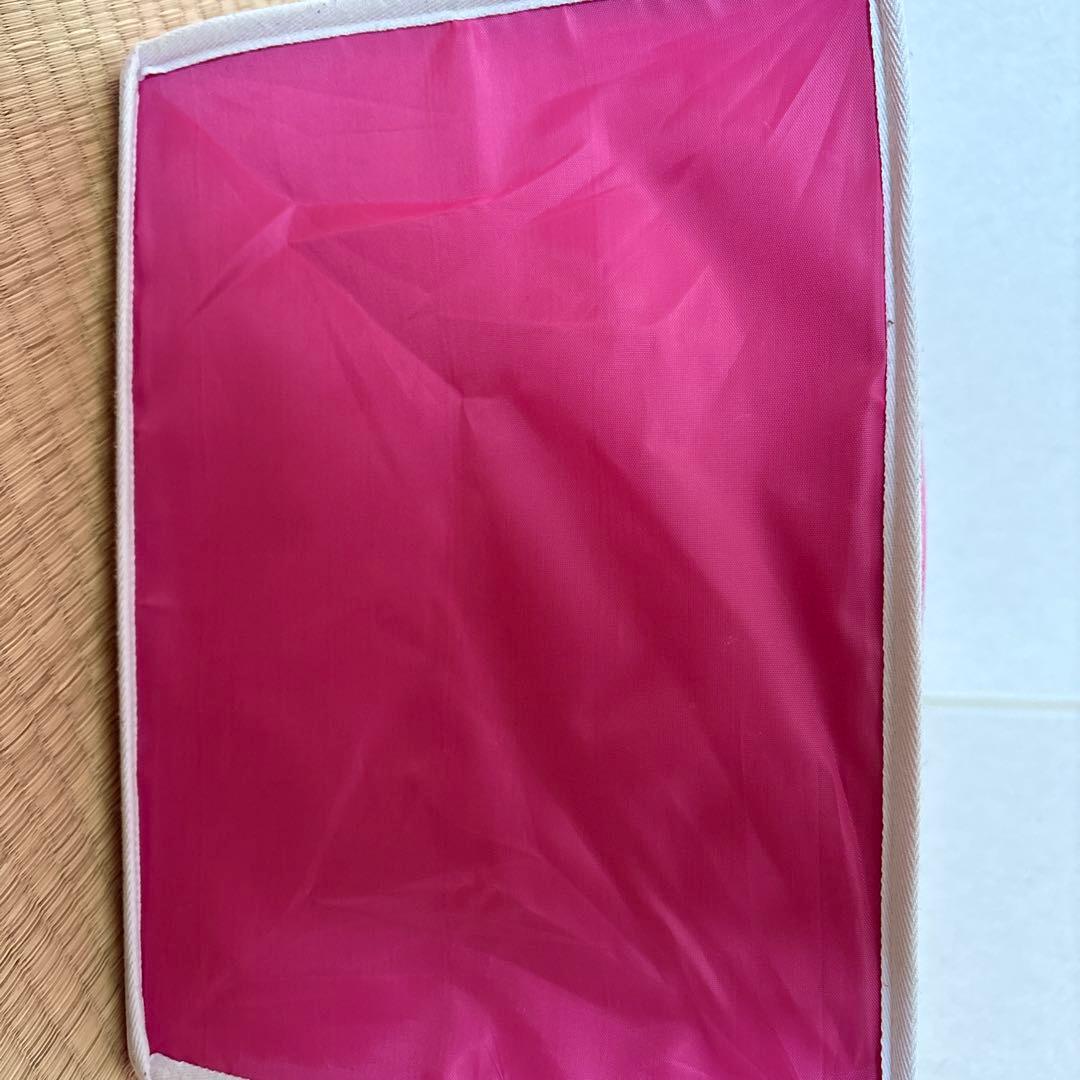 Rady ホテルシリーズ収納ボックス 4個セット