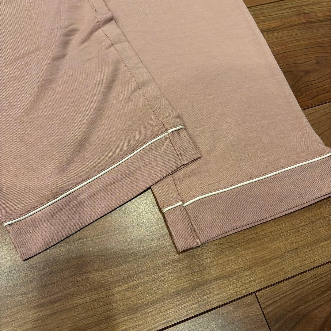 新品未使用 intimissimi マイクロモダール パジャマ サイズS