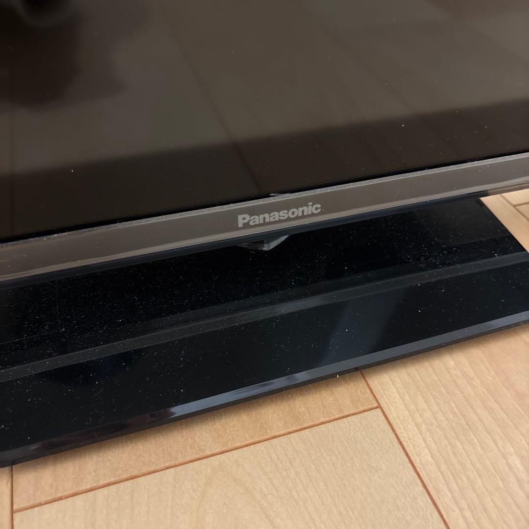 パナソニック th-32j300 32V テレビ　2024製