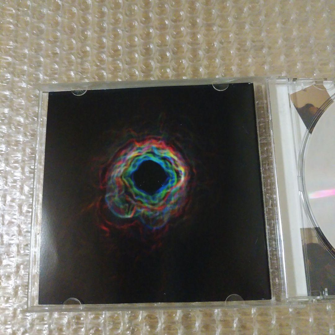 『松元治郎』I come back again／Reverb　CD 　WANDS