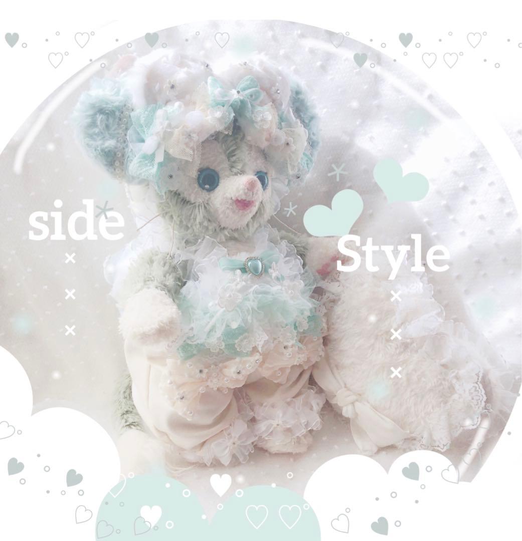 ♡ ちゃも出品 ♡