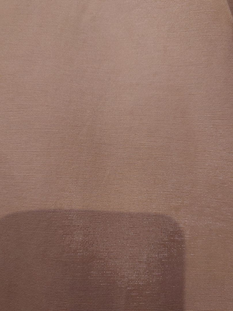 美品URBAN RESEARCH DOORS ベージュ トレンチコート M 軽量