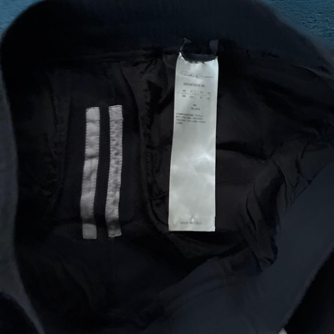 パンツ Rick Owens pants