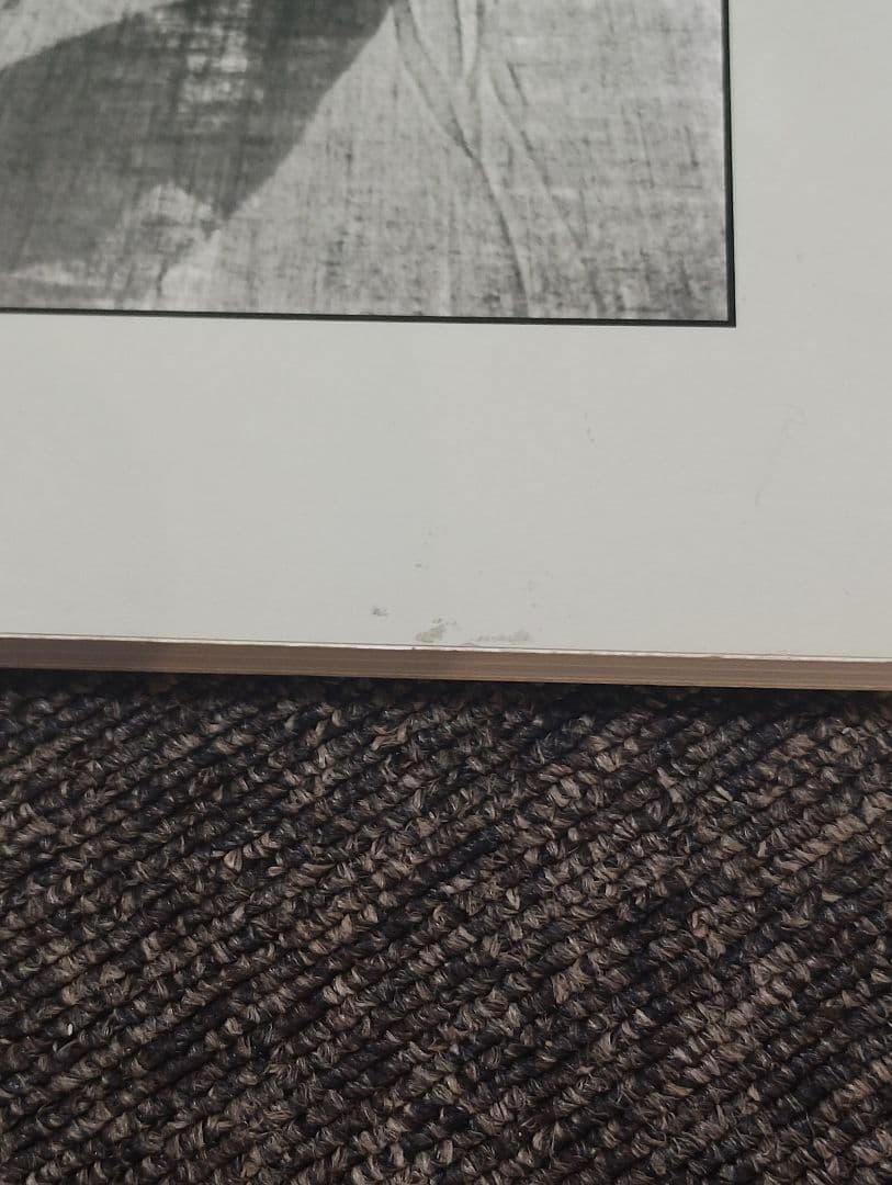 Henri Cartier-Bresson 展 カタログ 2冊セット