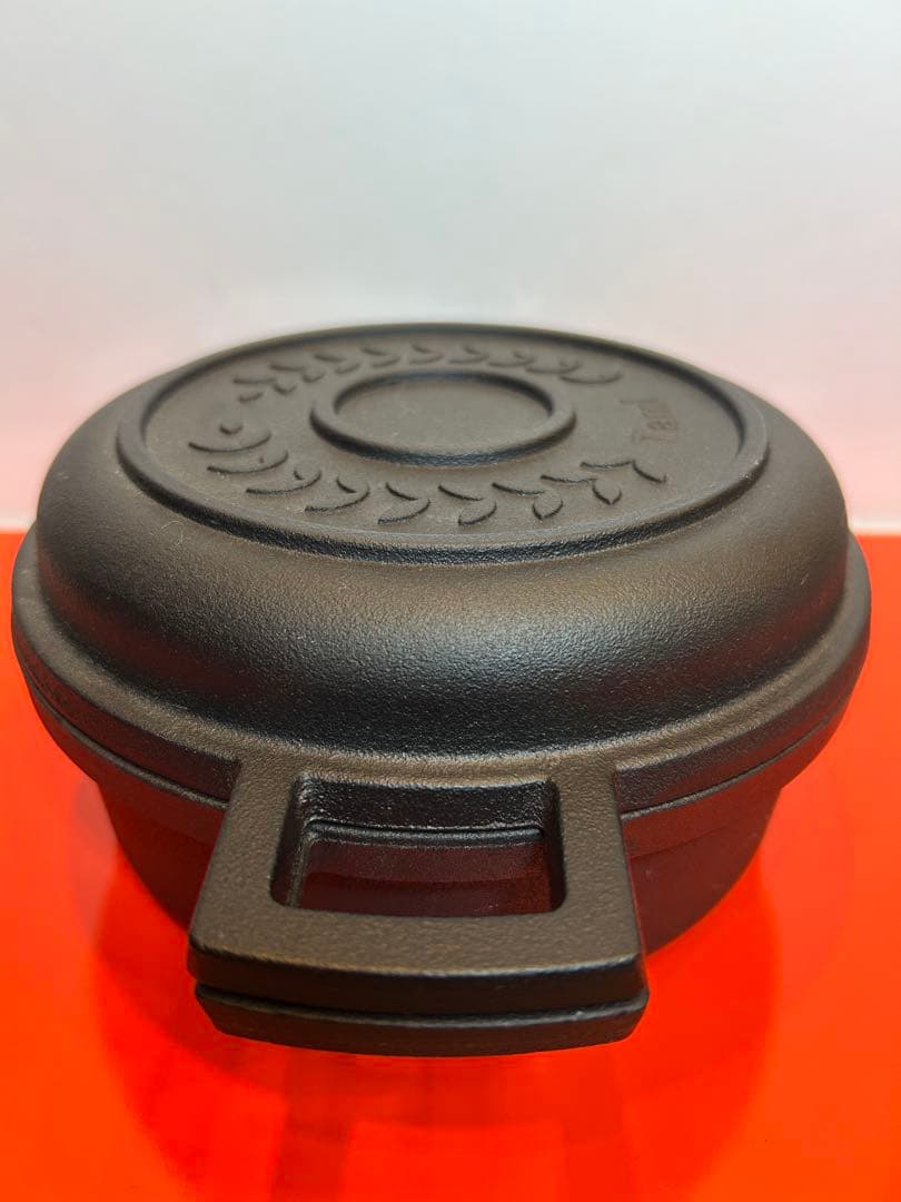 タミパンクラシック （　タミさんのパン焼き器　）　F-100 オイゲン