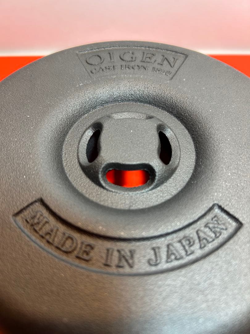 タミパンクラシック （　タミさんのパン焼き器　）　F-100 オイゲン
