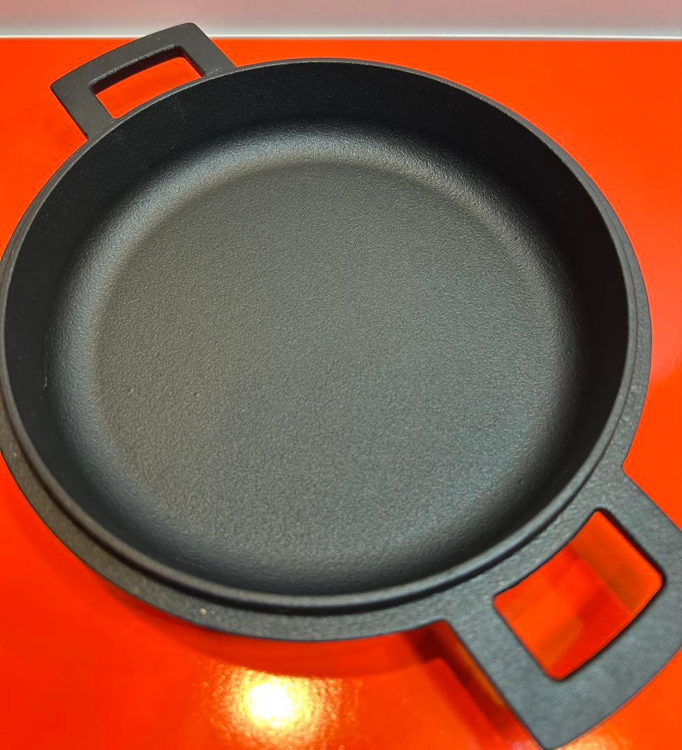 タミパンクラシック （　タミさんのパン焼き器　）　F-100 オイゲン