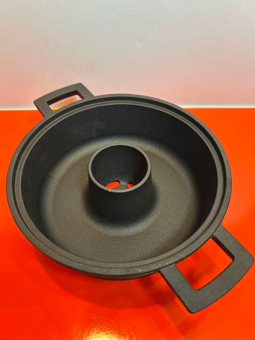 タミパンクラシック （　タミさんのパン焼き器　）　F-100 オイゲン