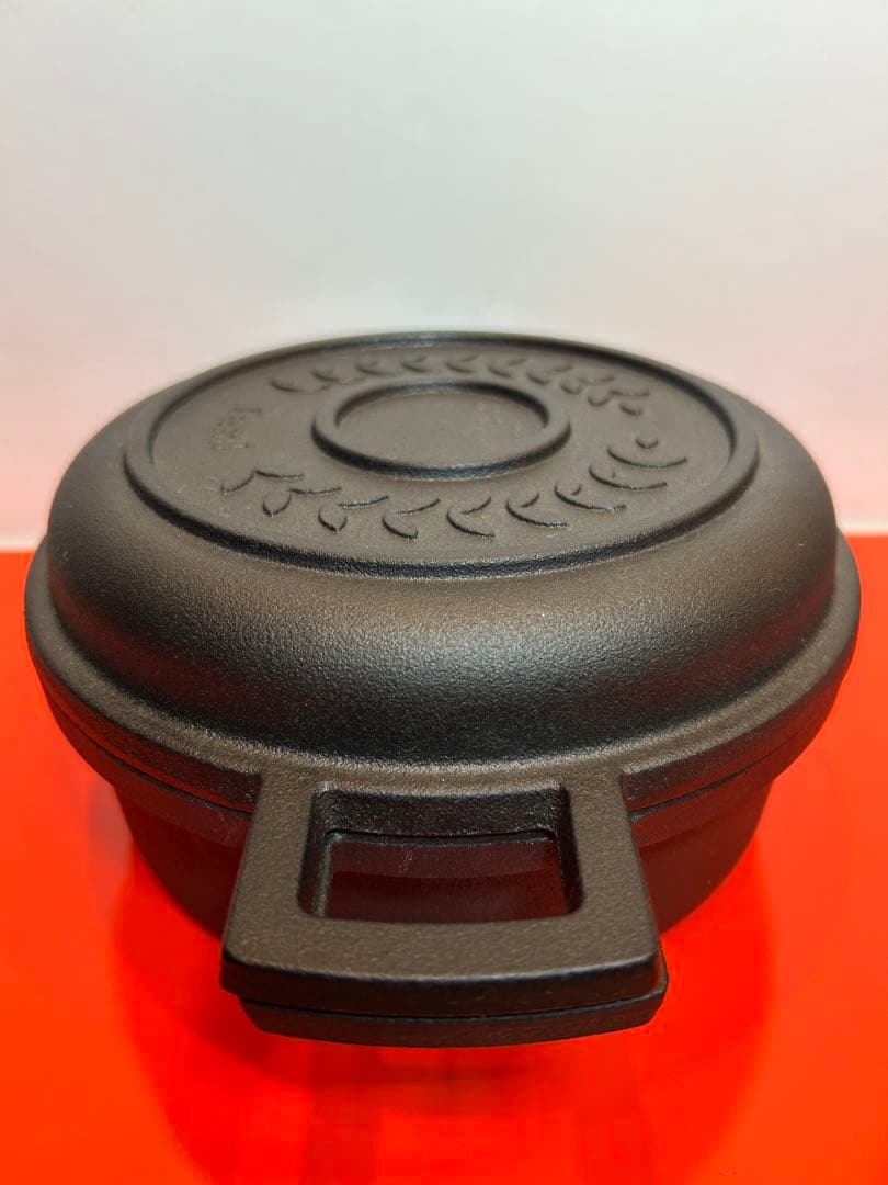 タミパンクラシック （　タミさんのパン焼き器　）　F-100 オイゲン