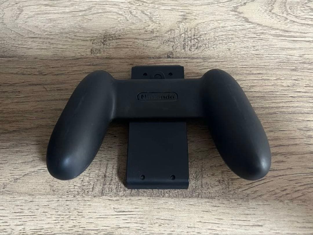 Nintendo Switch グレー ジャンク品