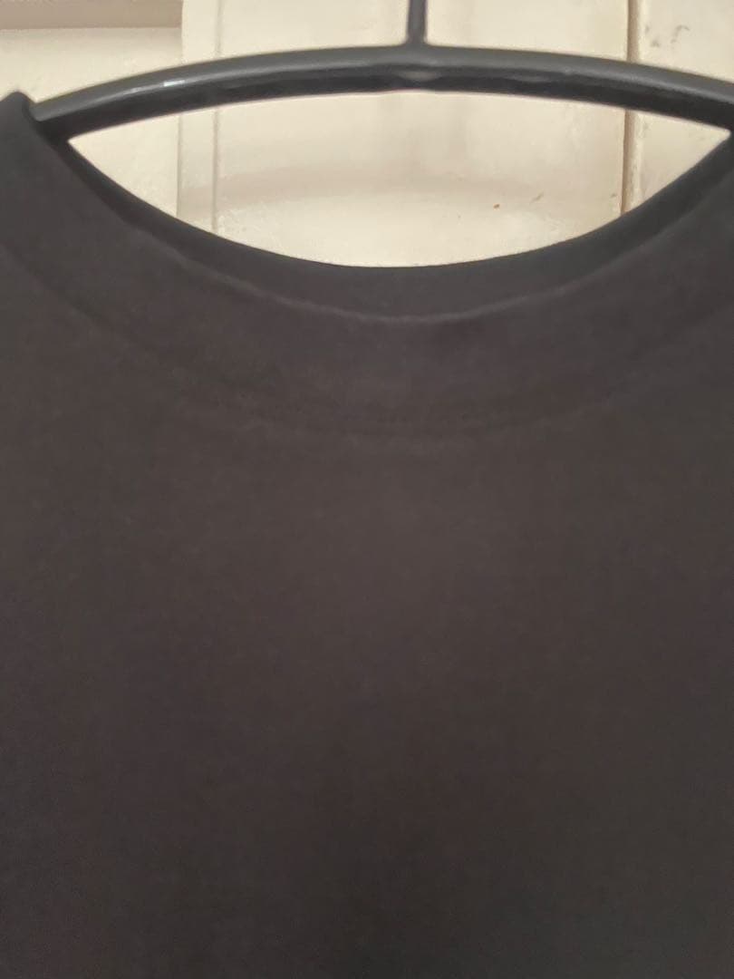 本日限定値下げ　ドゥロワーにて購入Nina Ricci ポルカドットTシャツ