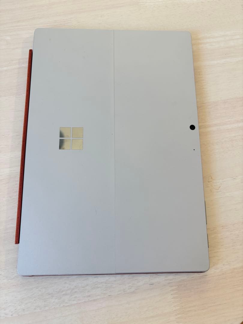 V*N様 Microsoft Surface Pro 7 / i5 8G/ 12