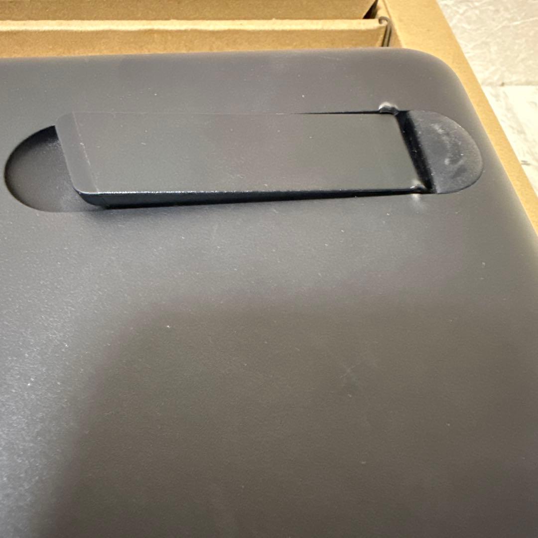 【値下げ中】Wacom Cintiq 16 USBハブ付き
