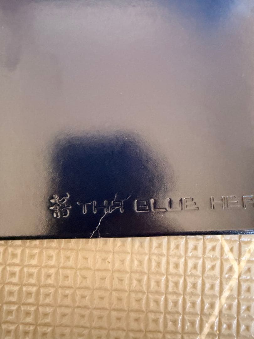 邦楽 THA BLUE HERB : STILLING, STILL DREAMING