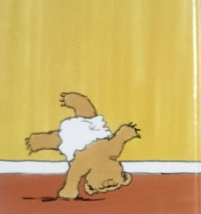 絶版本！✨バディシリーズ！✨①バディのおまるくん＆②バディ、もうたべた？✨２冊組