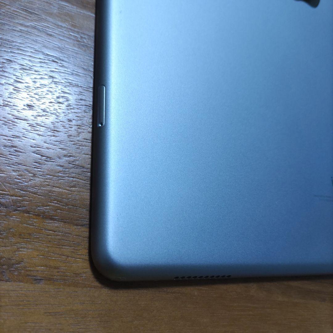 値下 iPadPro (12.9インチ) 第2世代 256GB Cellular