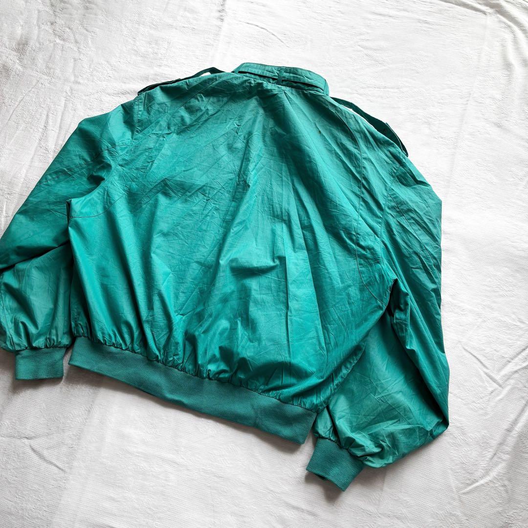 ジャケット・アウター vintage 90s Ralph Lauren swing top