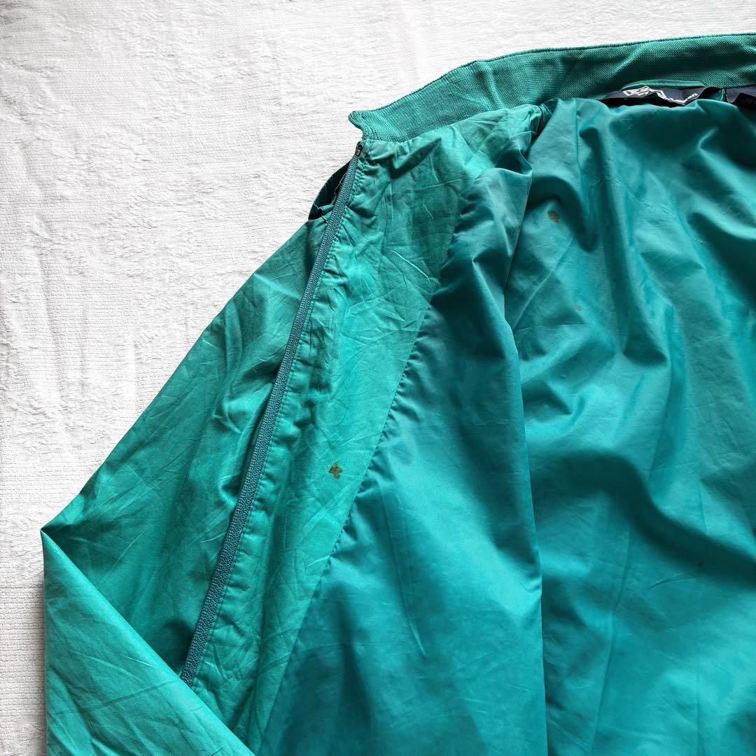 ジャケット・アウター vintage 90s Ralph Lauren swing top