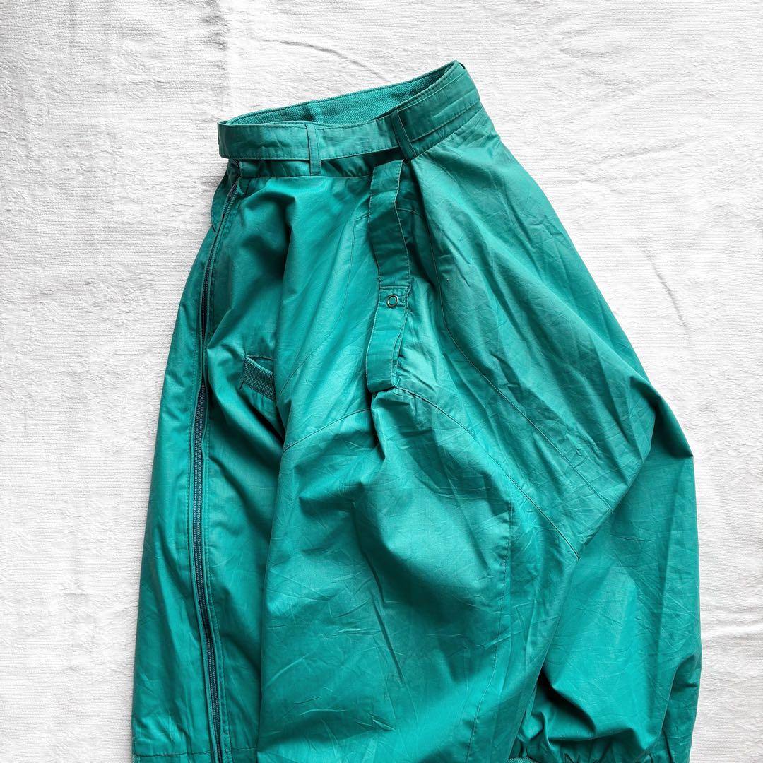 ジャケット・アウター vintage 90s Ralph Lauren swing top