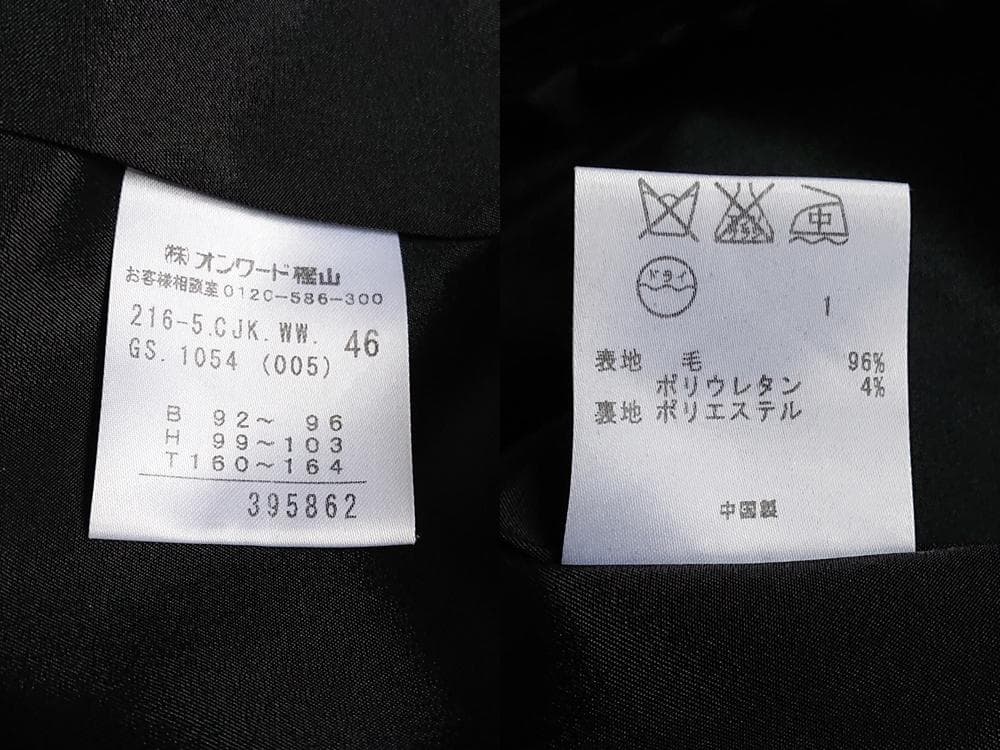 ぶるぼんぬ