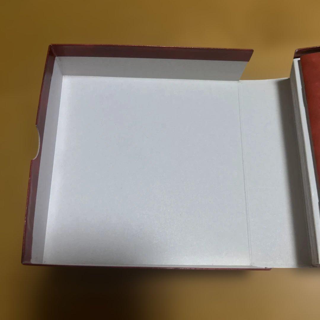 廃盤12CD boxカイルベルト指揮バイロイト祝祭　ニーベルングの指環1952年