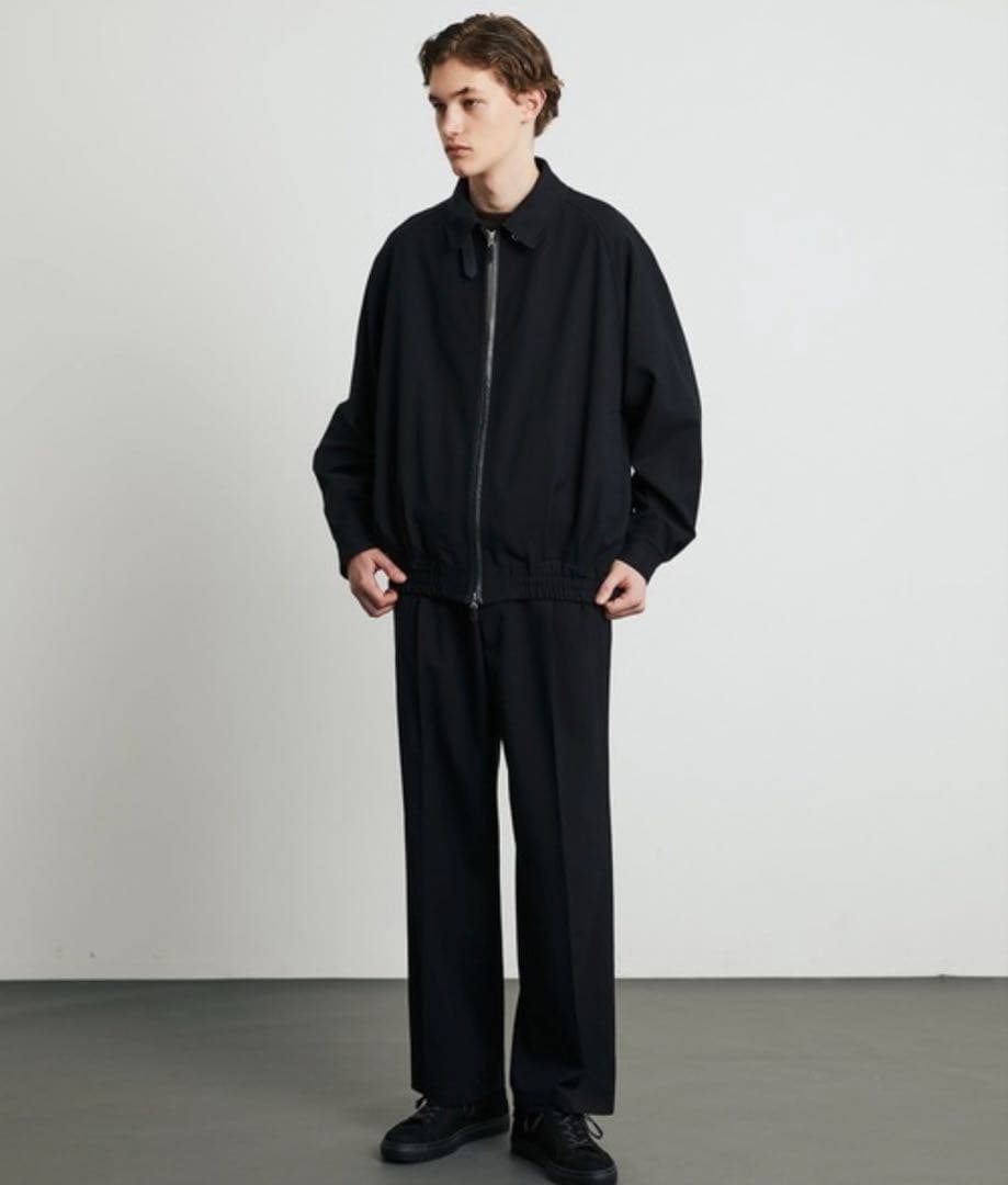 25AW UNITED TOKYO yoke 10周年記念　完売品
