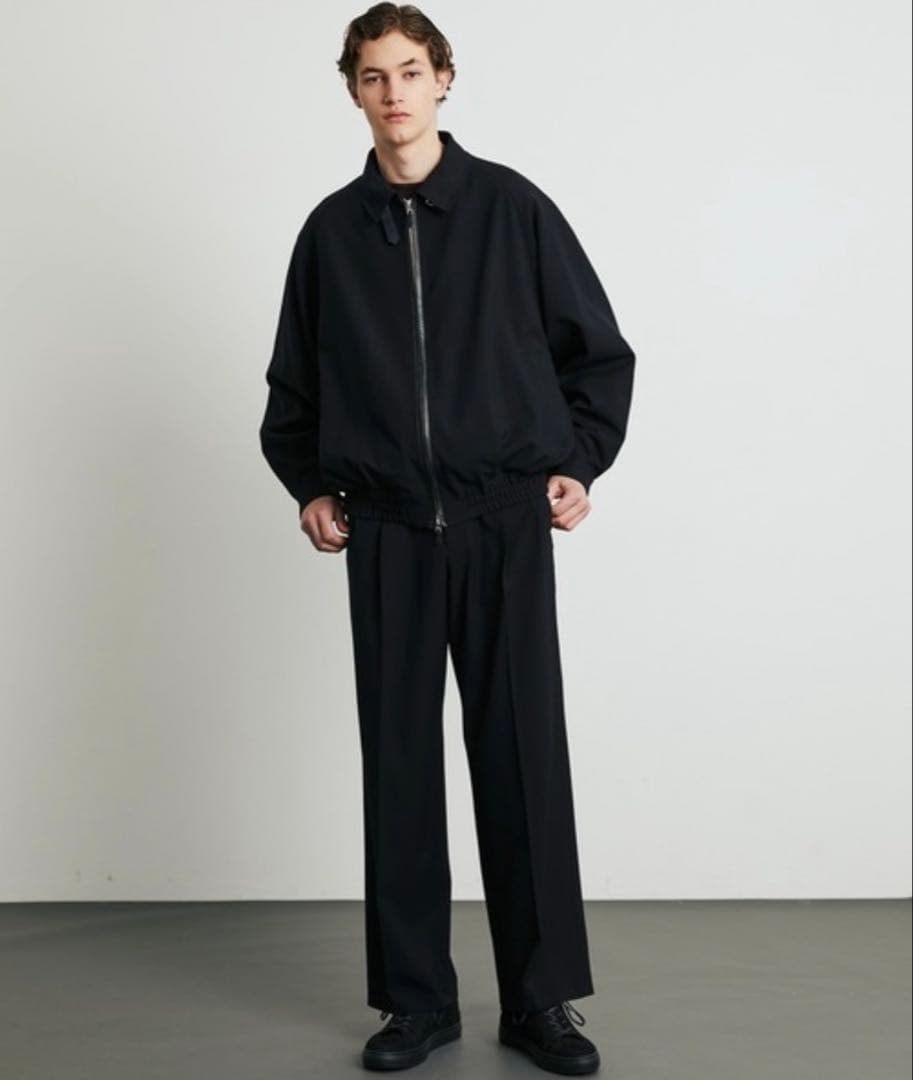 25AW UNITED TOKYO yoke 10周年記念　完売品