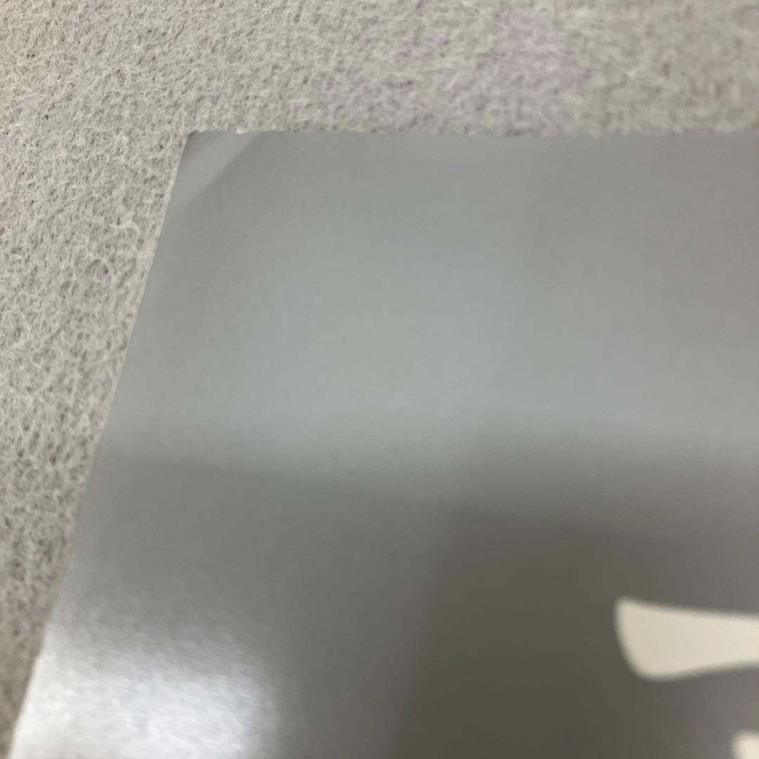 GC4105 吉田美奈子「吉田箱」SACD ハイブリッド盤（5枚組）