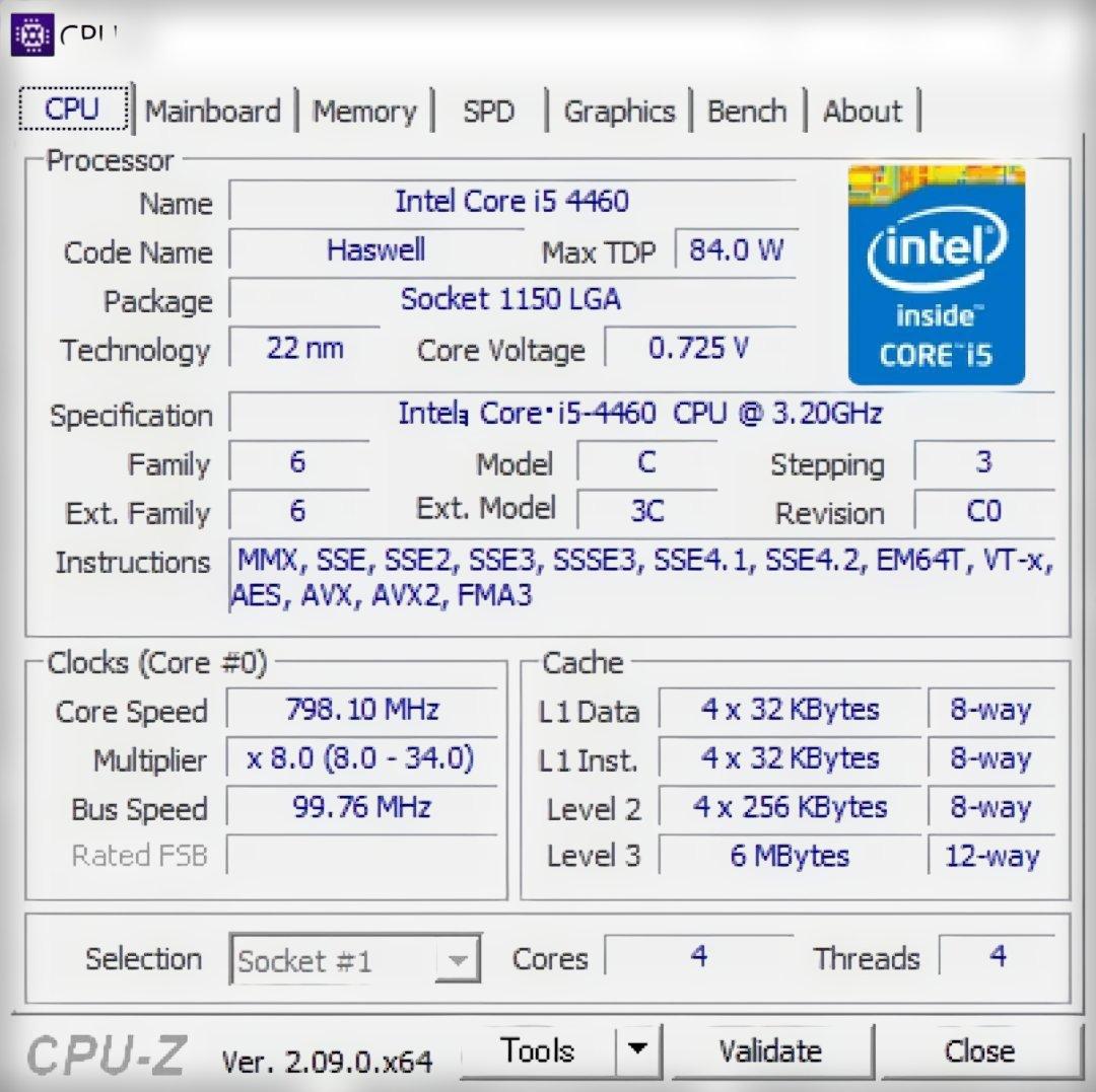 エイサー Windows 11/i5/8GB/1TB/オフィス 格安 良品