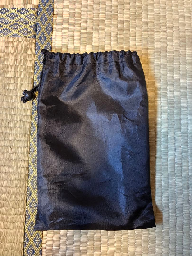 【未使用品】GECKO スキーシール