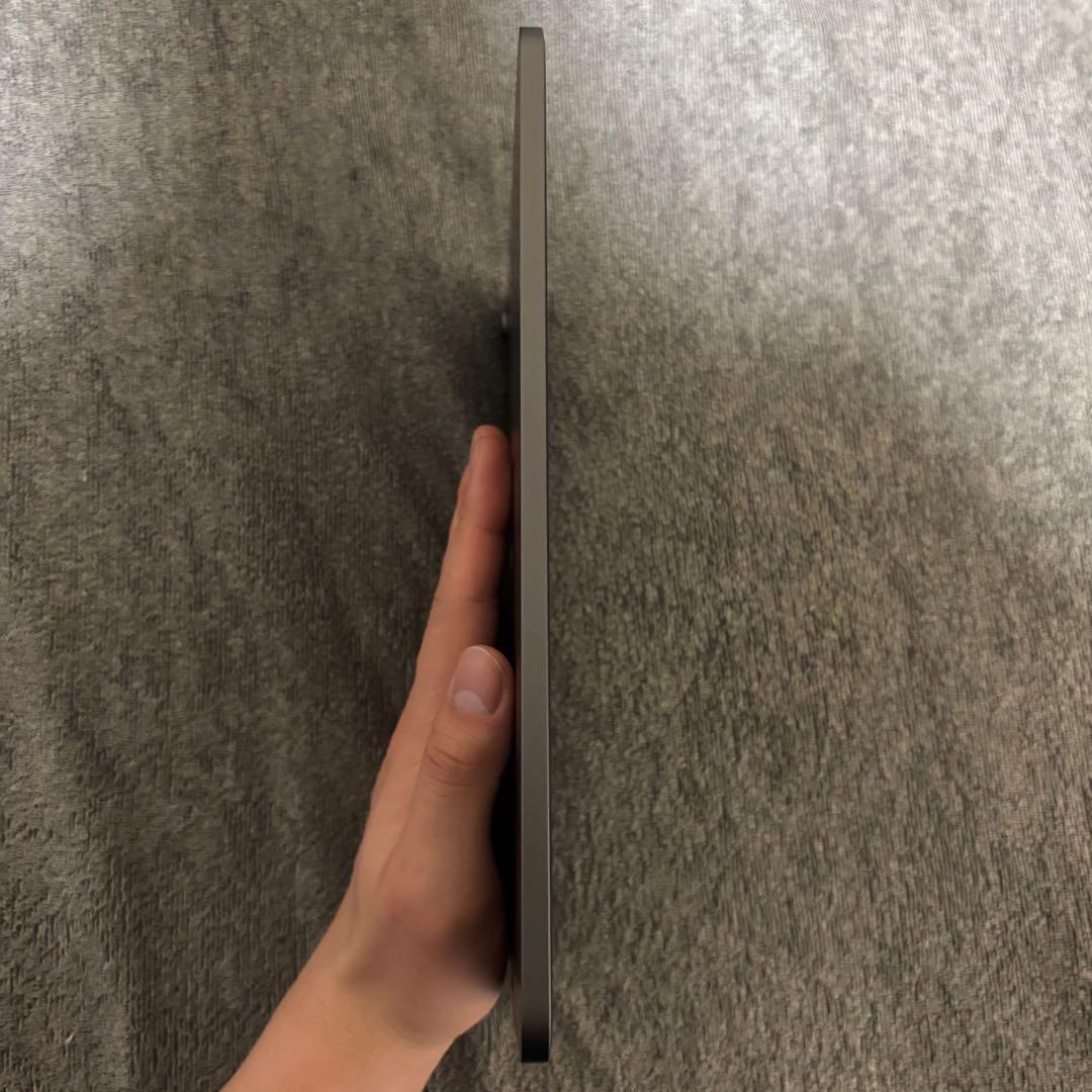 iPad Air 第5世代　64gb Wi-Fiモデル