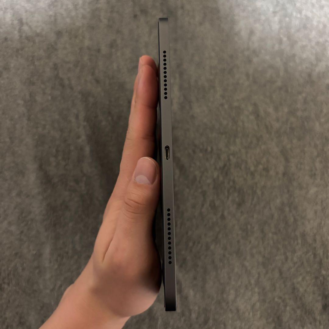 iPad Air 第5世代　64gb Wi-Fiモデル