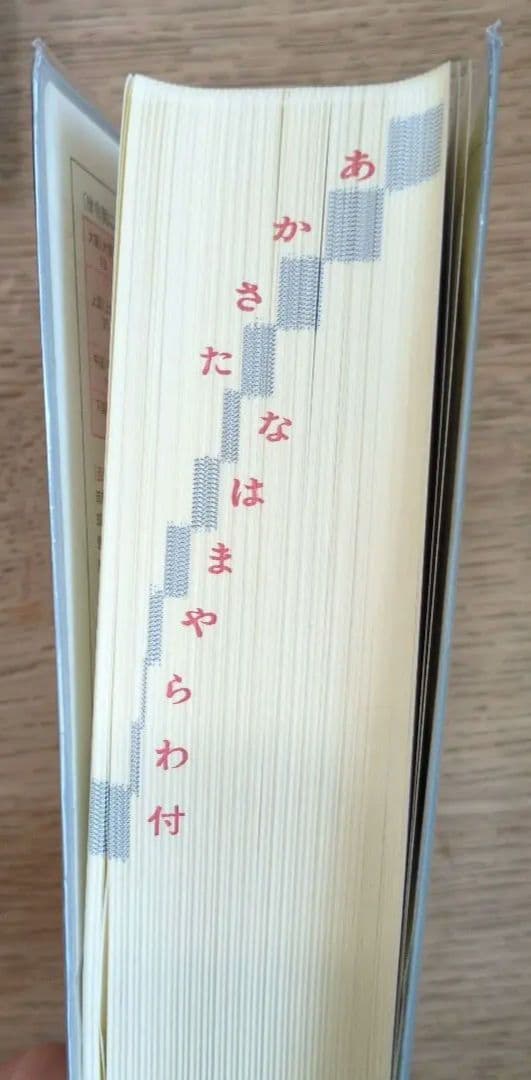 【ほぼ未使用】古語辞典　新漢語林　国語辞典　英和辞典
