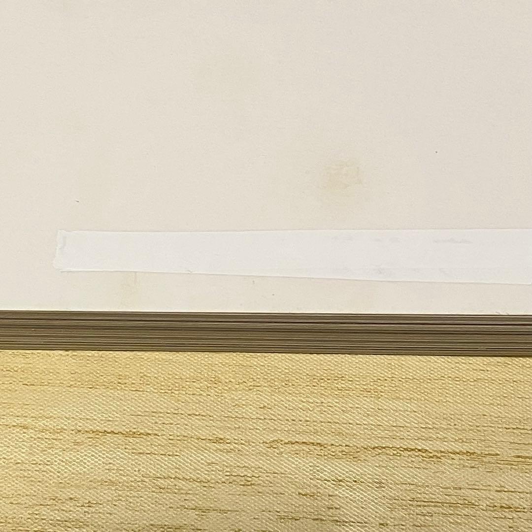 GAN HOSOYA ART DIRECTION イメージの翼 2 昭和の広告