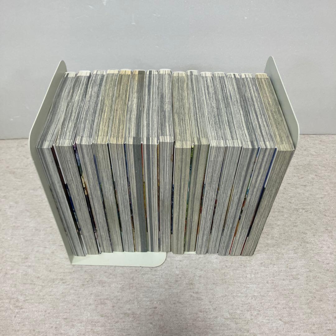 葬送のフリーレン　1〜15巻　既刊全巻セット