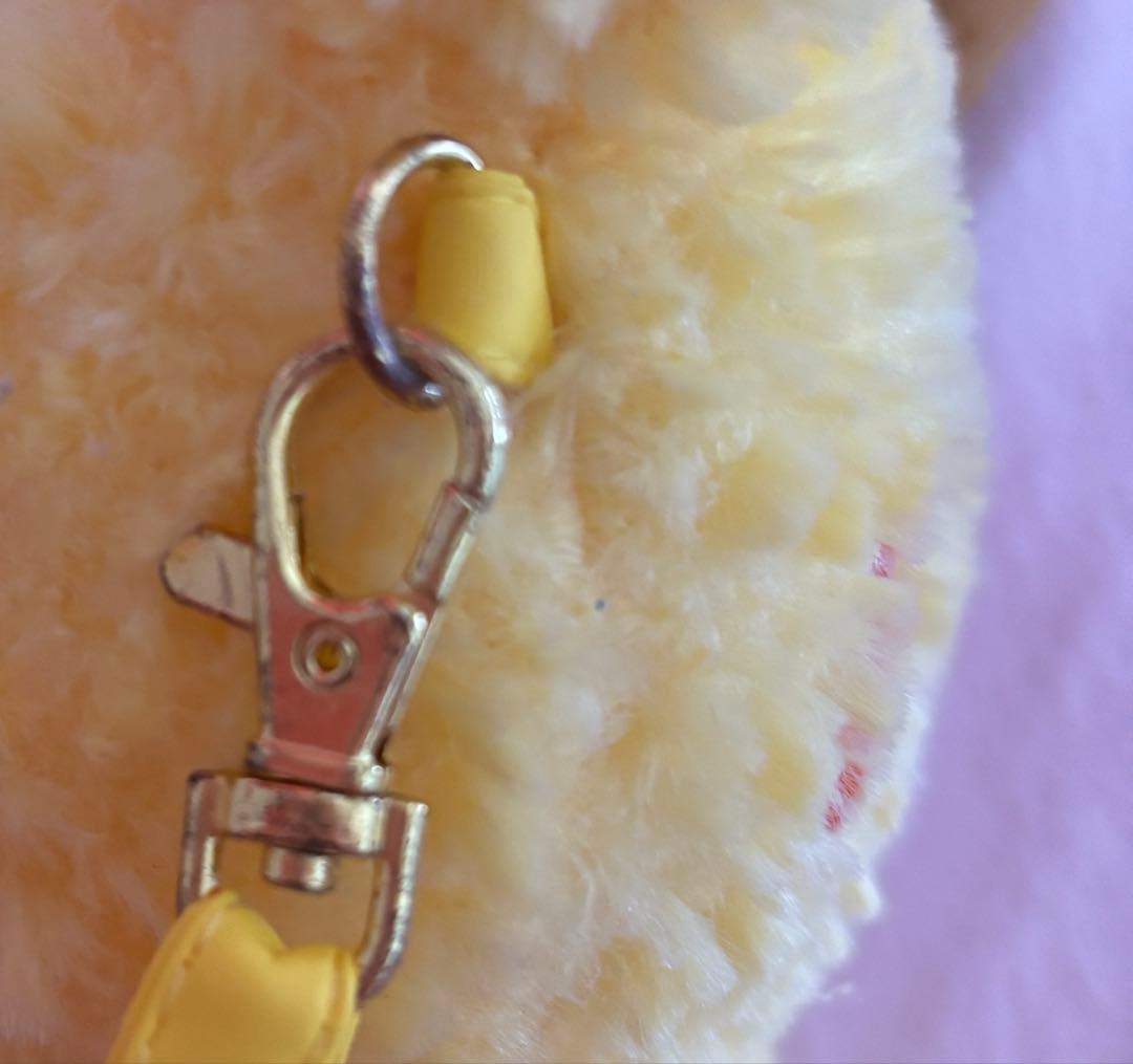 ポケモン　ぬいぐるみセット 値下げ中