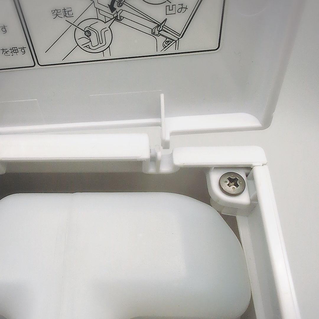 【美品】Panasonic パナソニック 加湿器 FE-KXT05 2020年製