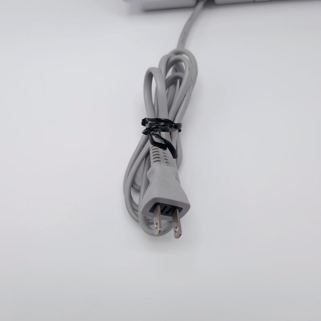 【美品】Panasonic パナソニック 加湿器 FE-KXT05 2020年製