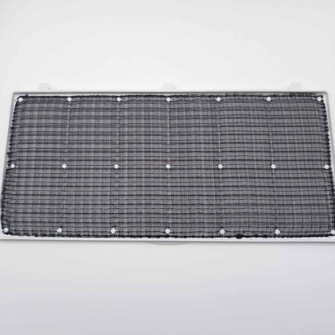 【美品】Panasonic パナソニック 加湿器 FE-KXT05 2020年製