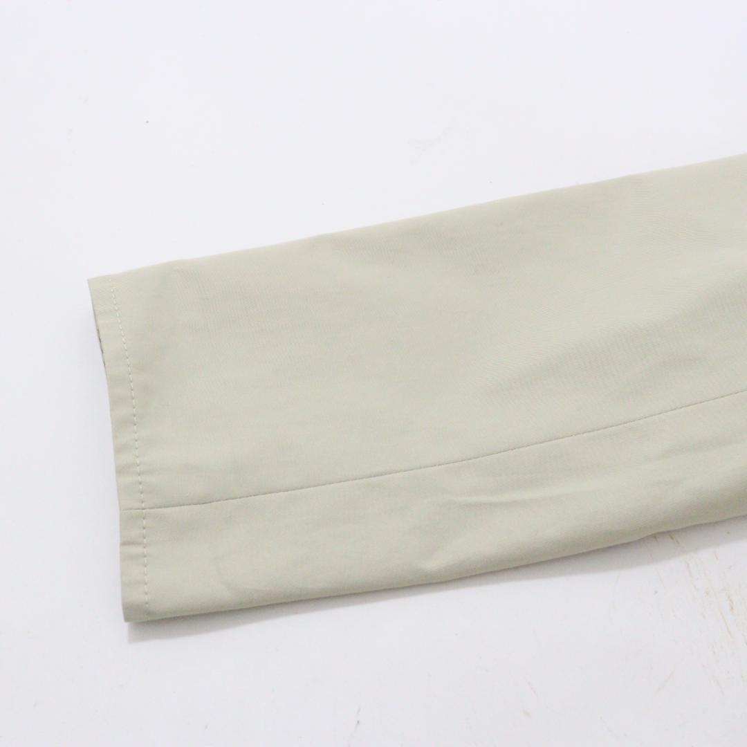 【ゅき美品】Burberry London ステンカラーコート