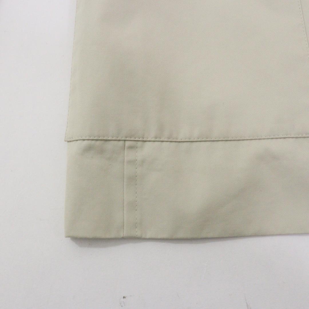 【ゅき美品】Burberry London ステンカラーコート